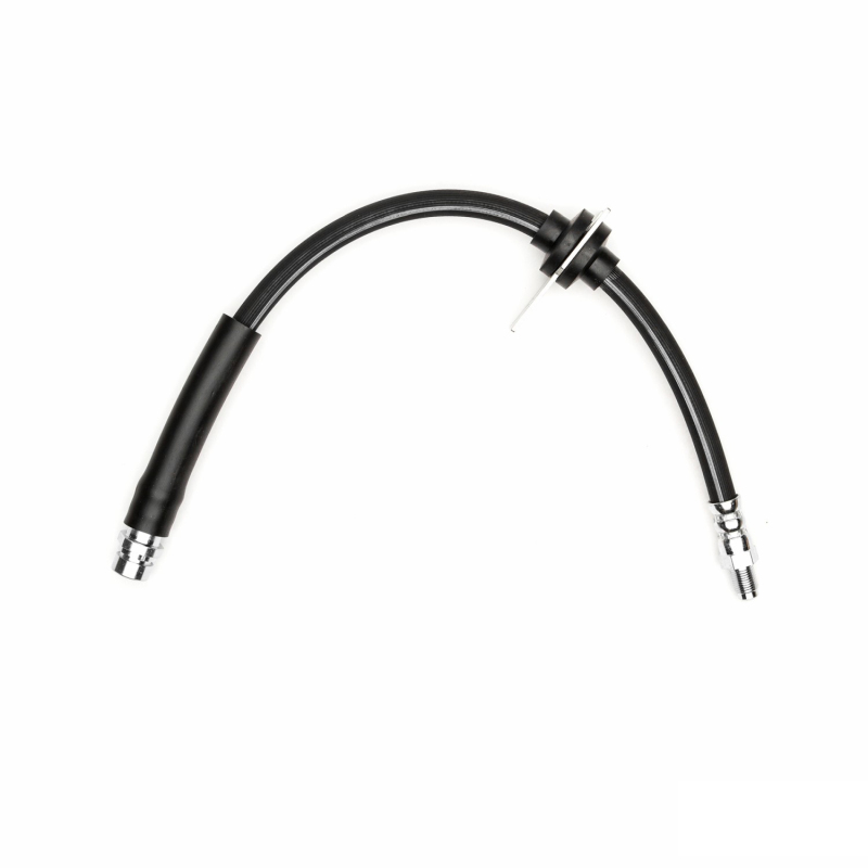 Ford Focus Brake Hose - Rear - R1 Concepts - `12-`17